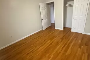 335-345 Broadway (Private Road), Elizabeth, NJ 07206 - Photo 16