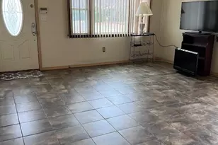 263 Colonial Pl, Plainfield, NJ 07062 - Photo 2