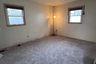 263 Colonial Pl, Plainfield, NJ 07062 - Photo 6