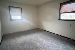 263 Colonial Pl, Plainfield, NJ 07062 - Photo 8