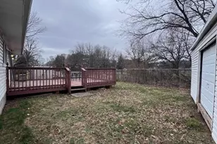 263 Colonial Pl, Plainfield, NJ 07062 - Photo 14