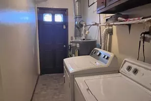 263 Colonial Pl, Plainfield, NJ 07062 - Photo 10