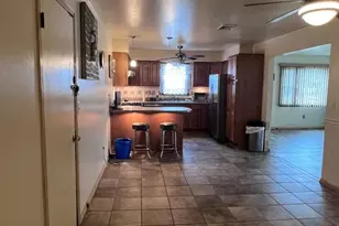 263 Colonial Pl, Plainfield, NJ 07062 - Photo 4