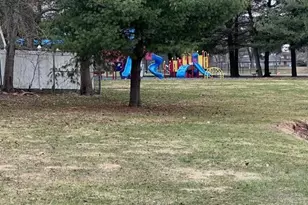 263 Colonial Pl, Plainfield, NJ 07062 - Photo 16