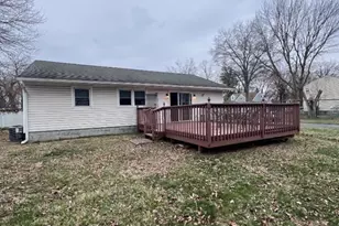 263 Colonial Pl, Plainfield, NJ 07062 - Photo 12