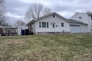 263 Colonial Pl, Plainfield, NJ 07062 - Photo 1