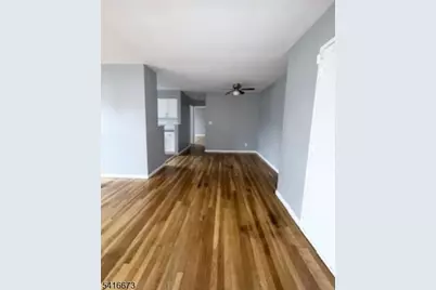 117 W 3rd Ave #9, Roselle, NJ 07203 - Photo 6