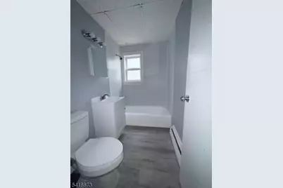 117 W 3rd Ave #9, Roselle, NJ 07203 - Photo 8