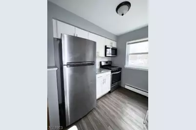 117 W 3rd Ave #9, Roselle, NJ 07203 - Photo 2