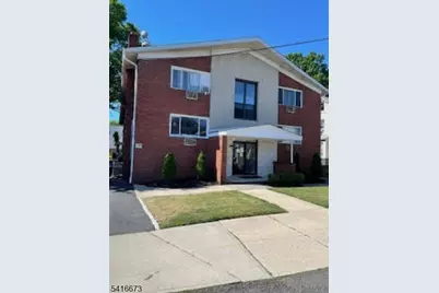 117 W 3rd Ave #9, Roselle, NJ 07203 - Photo 1