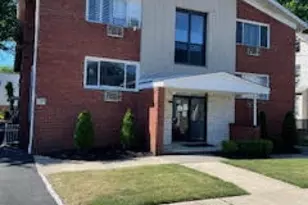 117 W 3rd Ave, Roselle, NJ 07203 - Photo 1