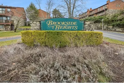 1F Brookside Hts #F, Wanaque, NJ 07465 - Photo 4