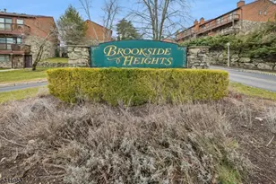 1F Brookside Heights, Wanaque, NJ 07465 - Photo 4