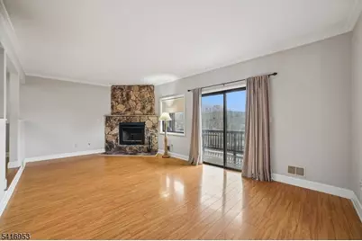 1F Brookside Hts #F, Wanaque, NJ 07465 - Photo 12