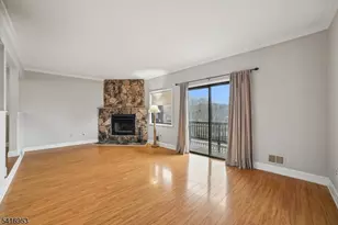 1F Brookside Heights, Wanaque, NJ 07465 - Photo 12