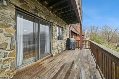 1F Brookside Hts #F, Wanaque, NJ 07465 - Photo 16