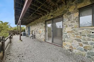 1F Brookside Heights, Wanaque, NJ 07465 - Photo 32