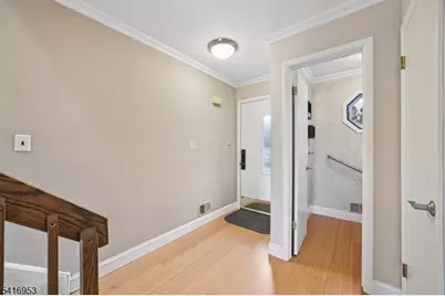 1F Brookside Hts #F, Wanaque, NJ 07465 - Photo 6