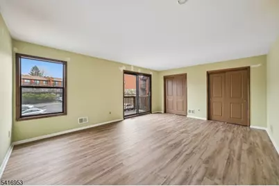 1F Brookside Hts #F, Wanaque, NJ 07465 - Photo 24