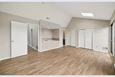 1F Brookside Hts #F, Wanaque, NJ 07465 - Photo 18