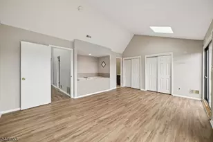 1F Brookside Heights, Wanaque, NJ 07465 - Photo 18