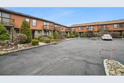 1F Brookside Hts #F, Wanaque, NJ 07465 - Photo 1