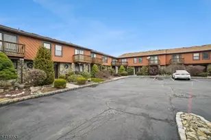 1F Brookside Heights, Wanaque, NJ 07465 - Photo 1