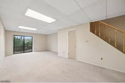 1F Brookside Hts #F, Wanaque, NJ 07465 - Photo 30