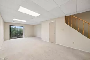 1F Brookside Heights, Wanaque, NJ 07465 - Photo 30