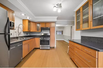 1F Brookside Hts #F, Wanaque, NJ 07465 - Photo 8