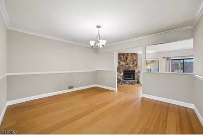 1F Brookside Hts #F, Wanaque, NJ 07465 - Photo 10