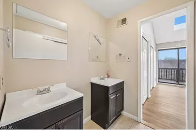 1F Brookside Hts #F, Wanaque, NJ 07465 - Photo 20