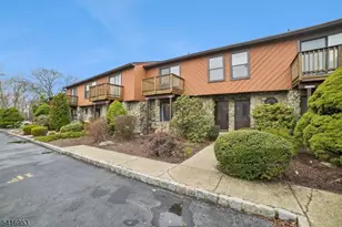 1F Brookside Heights, Wanaque, NJ 07465 - Photo 2
