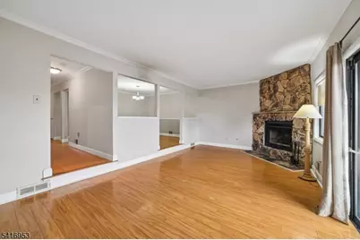 1F Brookside Hts #F, Wanaque, NJ 07465 - Photo 14