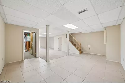 1F Brookside Hts #F, Wanaque, NJ 07465 - Photo 28