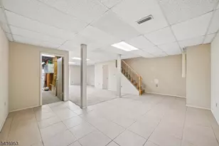 1F Brookside Heights, Wanaque, NJ 07465 - Photo 28