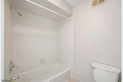 1F Brookside Hts #F, Wanaque, NJ 07465 - Photo 26