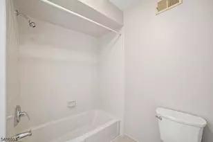 1F Brookside Heights, Wanaque, NJ 07465 - Photo 26