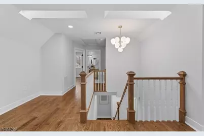 14 Marion Rd, Montclair, NJ 07043 - Photo 28
