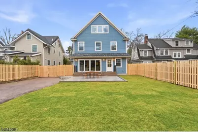 14 Marion Rd, Montclair, NJ 07043 - Photo 36