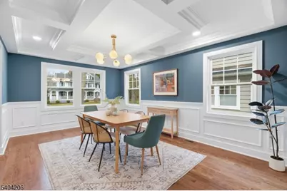 14 Marion Rd, Montclair, NJ 07043 - Photo 4