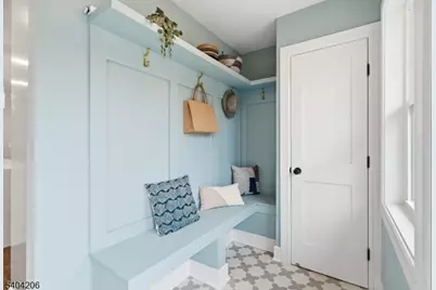 14 Marion Rd, Montclair, NJ 07043 - Photo 14