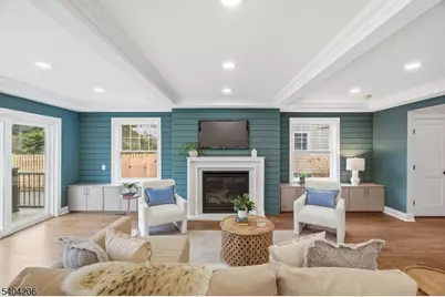 14 Marion Rd, Montclair, NJ 07043 - Photo 10