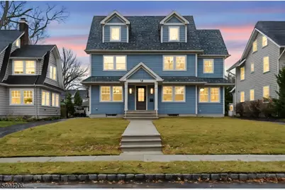 14 Marion Rd, Montclair, NJ 07043 - Photo 38