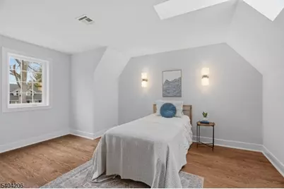 14 Marion Rd, Montclair, NJ 07043 - Photo 30