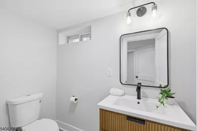 14 Marion Rd, Montclair, NJ 07043 - Photo 34