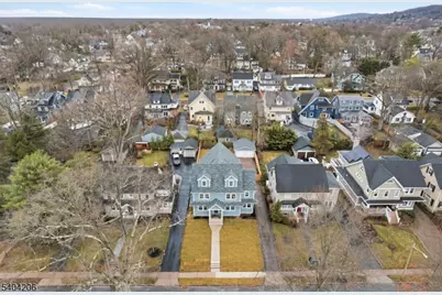 14 Marion Rd, Montclair, NJ 07043 - Photo 40