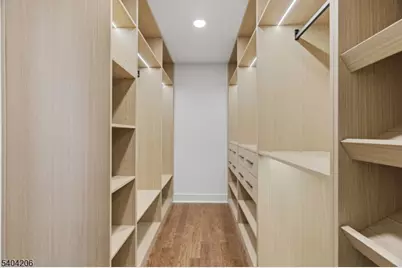 14 Marion Rd, Montclair, NJ 07043 - Photo 20