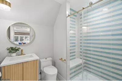 14 Marion Rd, Montclair, NJ 07043 - Photo 32