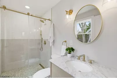 14 Marion Rd, Montclair, NJ 07043 - Photo 22